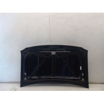 COFFRE ARRIERE MAZDA MX5