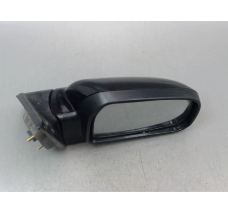RETROVISEUR EXT ELECTRIQUE D