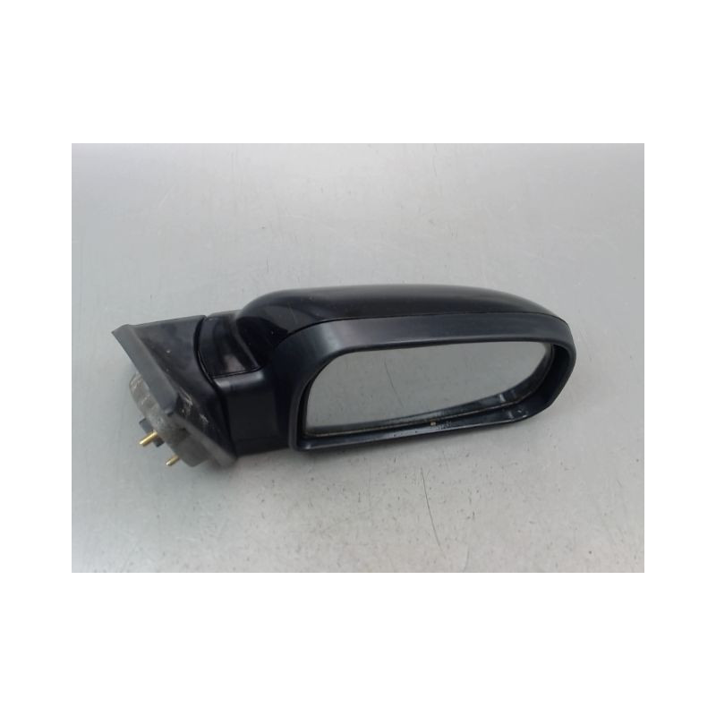 RETROVISEUR EXTERIEUR ELECTRIQUE DROIT HYUNDAI TUCSON BREAK I 2004-2010