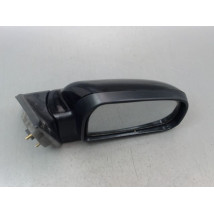 RETROVISEUR EXTERIEUR ELECTRIQUE DROIT HYUNDAI TUCSON BREAK I 2004-2010
