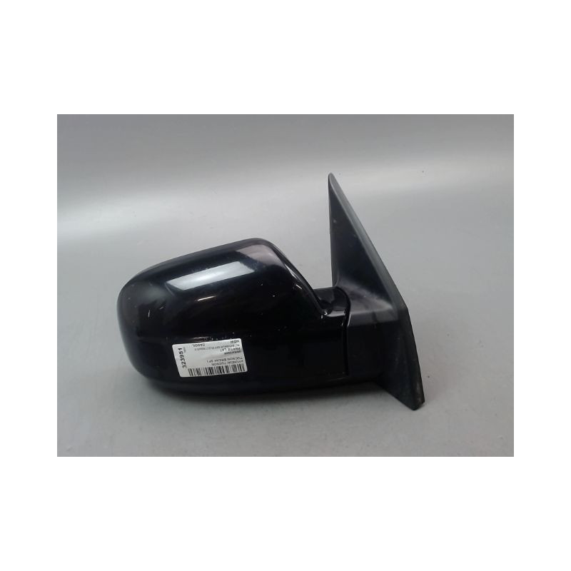 RETROVISEUR EXTERIEUR ELECTRIQUE DROIT HYUNDAI TUCSON BREAK I 2004-2010