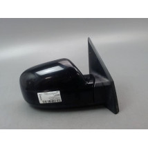 RETROVISEUR EXTERIEUR ELECTRIQUE DROIT HYUNDAI TUCSON BREAK I 2004-2010