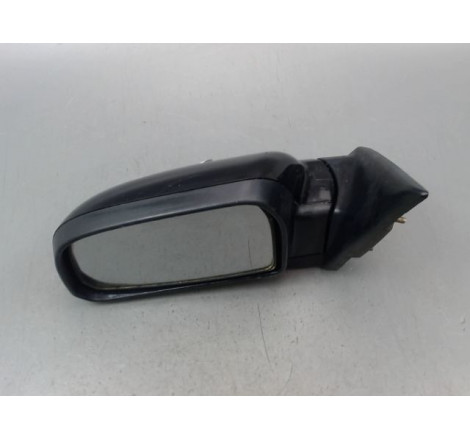 RETROVISEUR EXT ELECTRIQUE G