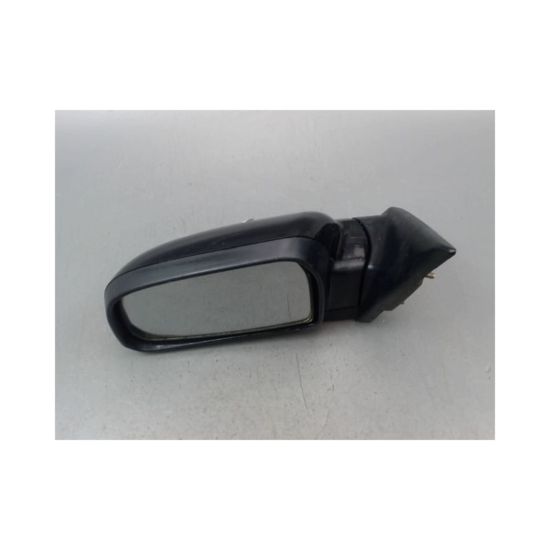 RETROVISEUR EXTERIEUR ELECTRIQUE GAUCHE HYUNDAI TUCSON BREAK I 2004-2010