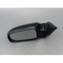RETROVISEUR EXTERIEUR ELECTRIQUE GAUCHE HYUNDAI TUCSON BREAK I 2004-2010