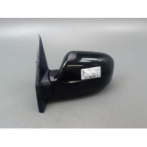RETROVISEUR EXTERIEUR ELECTRIQUE GAUCHE HYUNDAI TUCSON BREAK I 2004-2010
