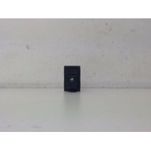 COMMANDE LEVE-GLACE PORTE AVD KIA CEE-D