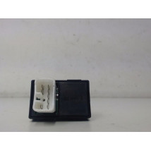 COMMANDE LEVE-GLACE PORTE AVD KIA CEE-D
