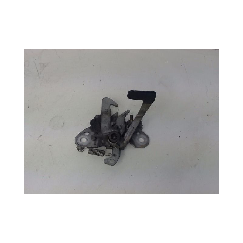 SERRURE CAPOT PEUGEOT PARTNER