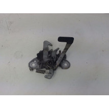 SERRURE CAPOT PEUGEOT PARTNER