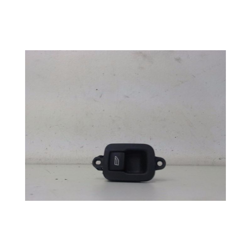 COMMANDE LEVE-GLACE PORTE ARD VOLVO S40 2004-