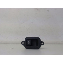 COMMANDE LEVE-GLACE PORTE ARD VOLVO S40 2004-