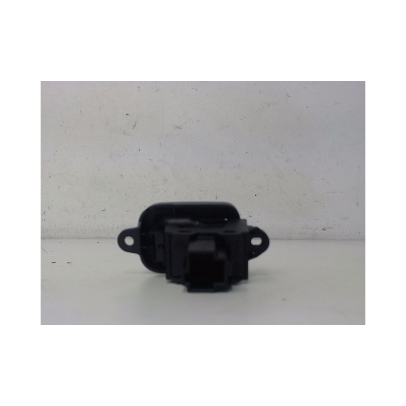 COMMANDE LEVE-GLACE PORTE ARD VOLVO S40 2004-