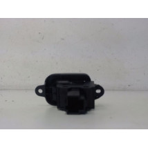 COMMANDE LEVE-GLACE PORTE ARD VOLVO S40 2004-