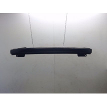 RENFORT PARE-CHOC ARRIERE  VOLKSWAGEN POLO