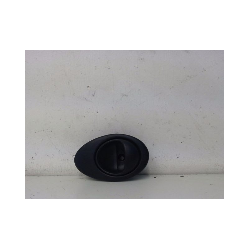 POIGNEE INTERIEURE PORTE AVANT GAUCHE CHEVROLET MATIZ