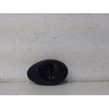 POIGNEE INTERIEURE PORTE AVANT GAUCHE CHEVROLET MATIZ