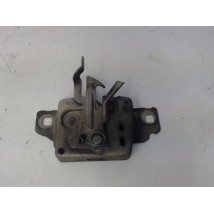 SERRURE CAPOT RENAULT MODUS