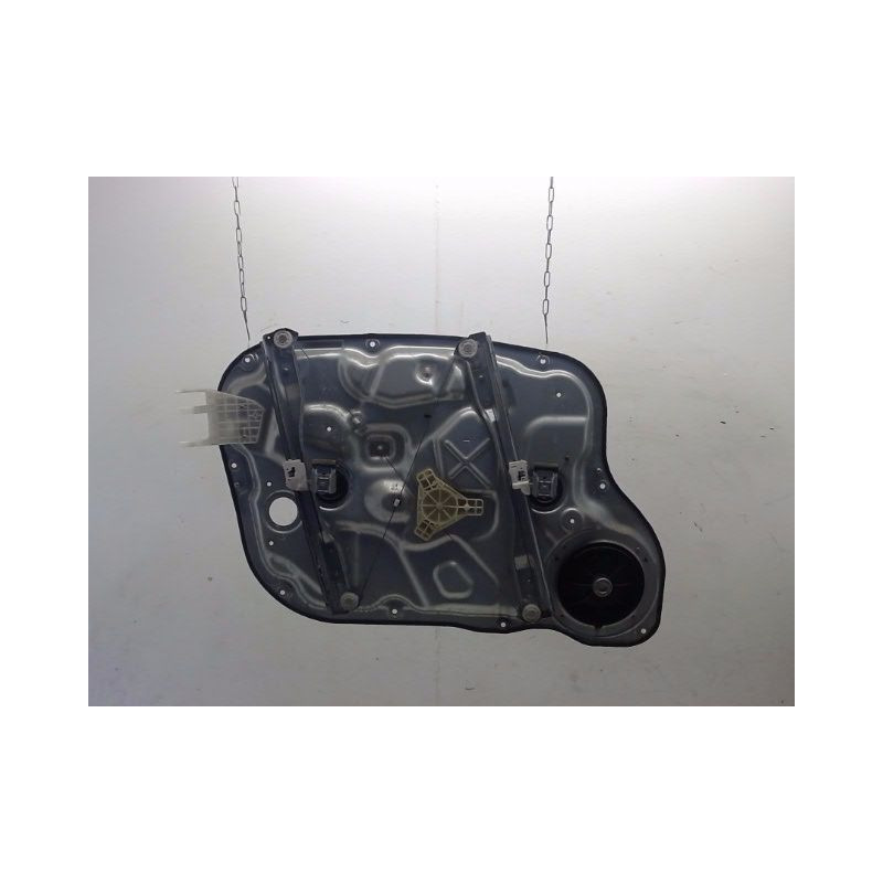 MECANISME+MOTEUR LEVE-GLACE AVANT DROIT KIA CEE-D