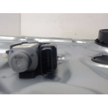 MECANISME+MOTEUR LEVE-GLACE AVANT DROIT KIA CEE-D