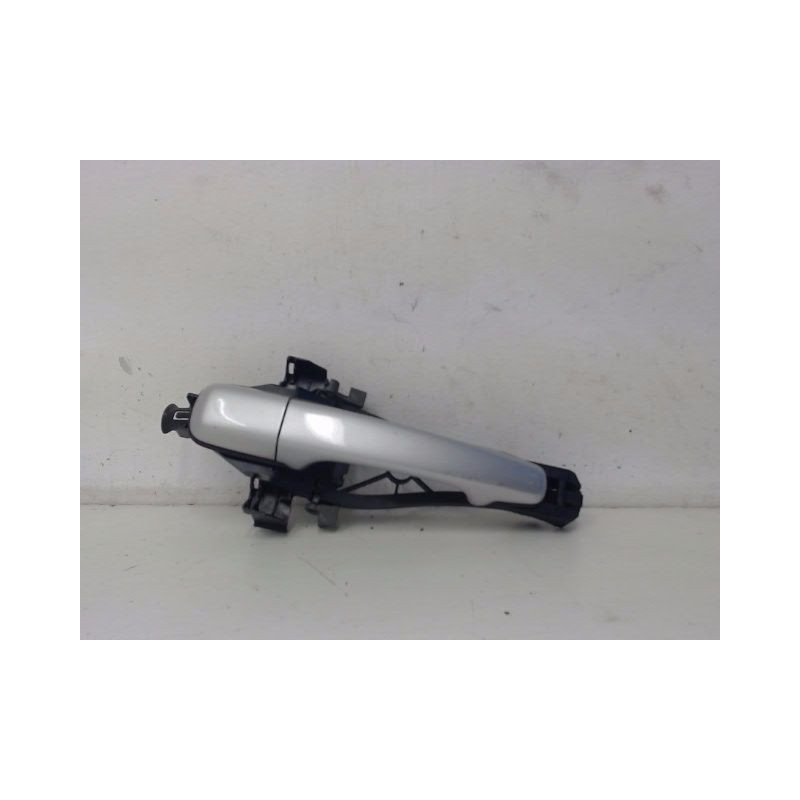 POIGNEE EXTERIEURE PORTE ARRIERE DROIT VOLVO S40 2004-