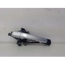 POIGNEE EXTERIEURE PORTE ARRIERE DROIT VOLVO S40 2004-