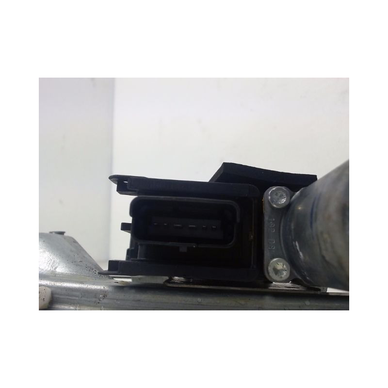 MECANISME+MOTEUR LEVE-GLACE ARRIERE DROIT PEUGEOT 308