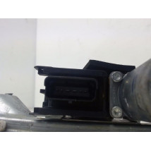 MECANISME+MOTEUR LEVE-GLACE ARRIERE DROIT PEUGEOT 308