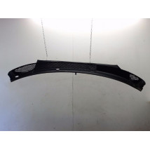 BAIE PARE BRISE CITROEN C2