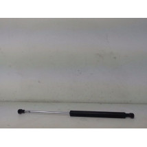 VERIN DROIT HAYON RENAULT CLIO