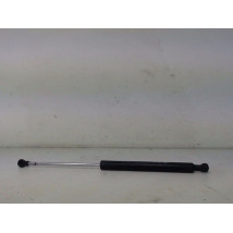 VERIN GAUCHE HAYON RENAULT CLIO