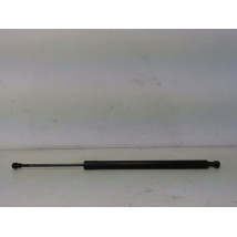 VERIN DROIT HAYON RENAULT MODUS