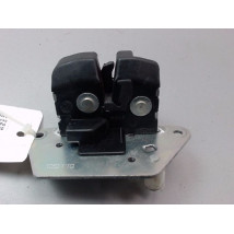 SERRURE HAYON  FIAT PANDA II 2003-2012