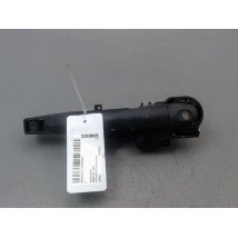 POIGNEE EXTERIEURE PORTE AVANT GAUCHE RENAULT KANGOO BREAK II Phase 2 2013-...