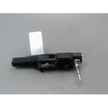 POIGNEE EXTERIEURE PORTE AVANT GAUCHE RENAULT KANGOO BREAK II Phase 2 2013-...