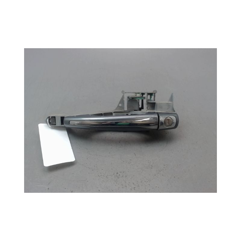 POIGNEE EXTERIEURE PORTE AVANT GAUCHE CITROEN C5 BERL. II (X7) 2008-...