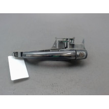 POIGNEE EXTERIEURE PORTE AVANT GAUCHE CITROEN C5 BERL. II (X7) 2008-...