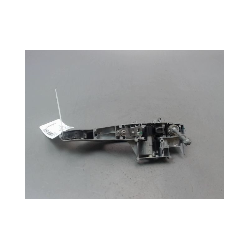 POIGNEE EXTERIEURE PORTE AVANT GAUCHE CITROEN C5 BERL. II (X7) 2008-...