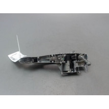 POIGNEE EXTERIEURE PORTE AVANT GAUCHE CITROEN C5 BERL. II (X7) 2008-...