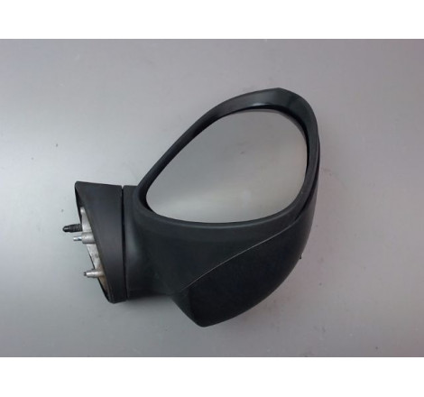 RETROVISEUR EXT ELECTRIQUE G