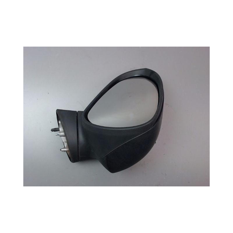 RETROVISEUR EXTERIEUR ELECTRIQUE GAUCHE SEAT IBIZA III Phase 2 2006-2009