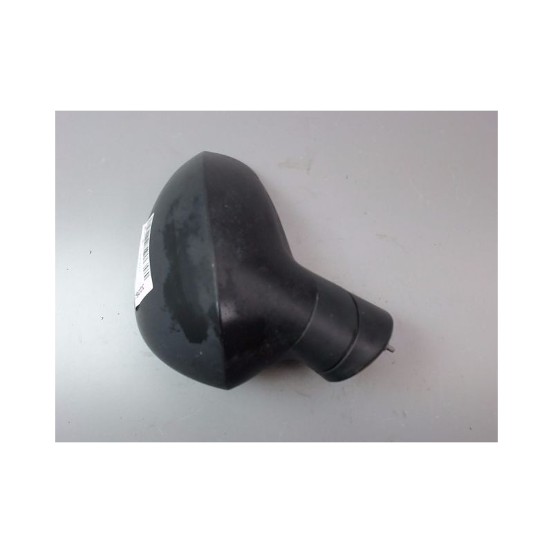 RETROVISEUR EXTERIEUR ELECTRIQUE GAUCHE SEAT IBIZA III Phase 2 2006-2009
