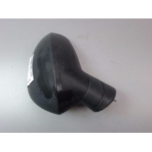 RETROVISEUR EXTERIEUR ELECTRIQUE GAUCHE SEAT IBIZA III Phase 2 2006-2009