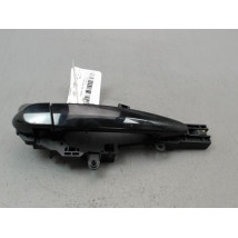 POIGNEE EXTERIEURE PORTE AVANT DROIT BMW SERIE 1 I (E81) 2007-2011