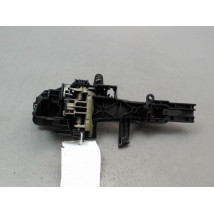 POIGNEE EXTERIEURE PORTE AVANT DROIT BMW SERIE 1 I (E81) 2007-2011