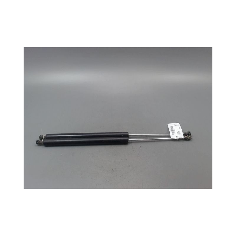 VERIN GAUCHE HAYON PEUGEOT PARTNER TEPEE II Phase 1 (B9) 2008-2012