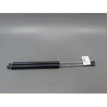 VERIN GAUCHE HAYON PEUGEOT PARTNER TEPEE II Phase 1 (B9) 2008-2012