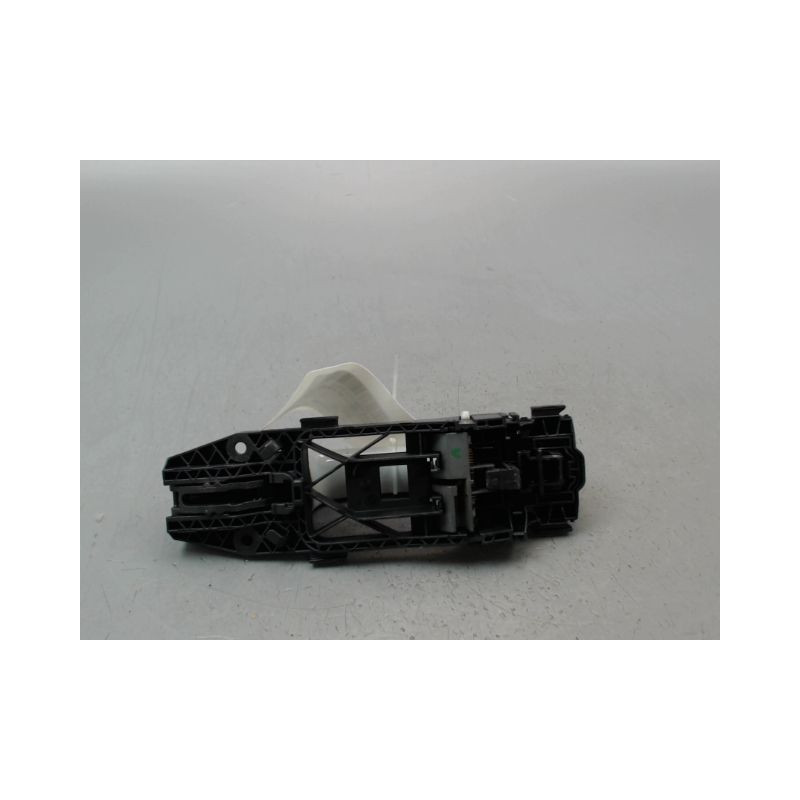 POIGNEE EXTERIEURE PORTE ARRIERE GAUCHE VOLKSWAGEN POLO V 2009-...