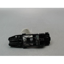 POIGNEE EXTERIEURE PORTE ARRIERE GAUCHE VOLKSWAGEN POLO V 2009-...