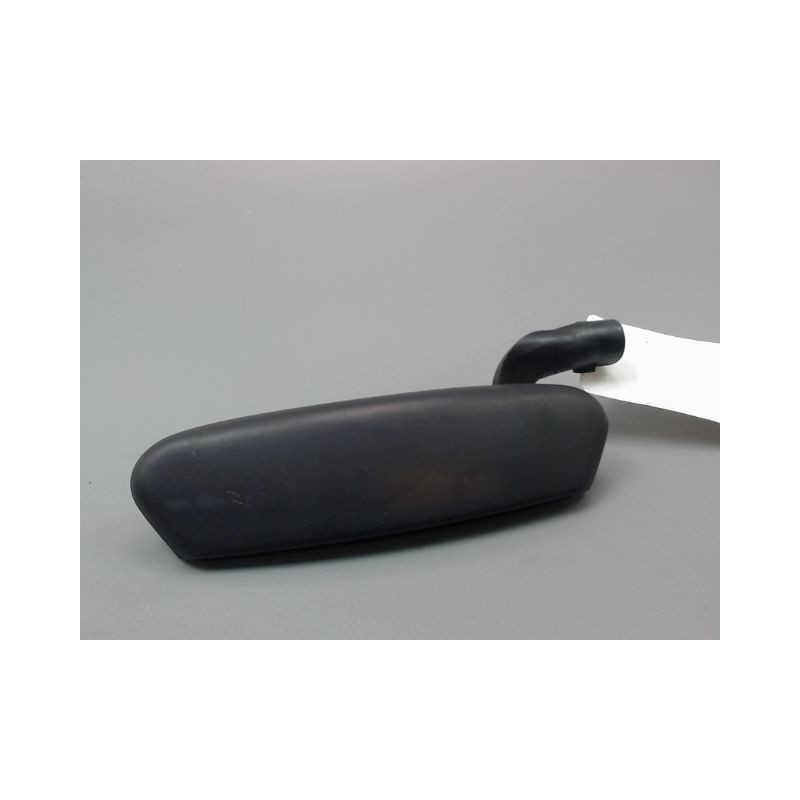 POIGNEE EXTERIEURE PORTE AVANT GAUCHE FIAT PUNTO II Phase 1 1999-2003